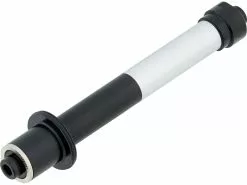 Novatec Kit De Conversion Pour R3 -Roues 28" Soldes 400274