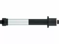 Novatec Kit De Conversion Pour R3 -Roues 28" Soldes 400275