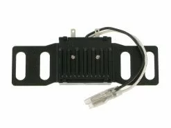 Shimano Protection Contre Les Surcharges SM-DH10A