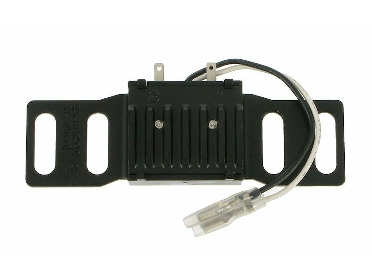 Shimano Protection Contre Les Surcharges SM-DH10A 1 Shimano Protection Contre Les Surcharges SM-DH10A