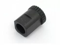 Dt-swiss Bague De Montage Pour Bague Filetée Pour 240 / 240s