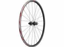 Fulcrum Set De Roues Racing 5 Disc Center Lock 10 Fulcrum Set De Roues Racing 5 Disc Center Lock -Roues 28" Soldes 409277