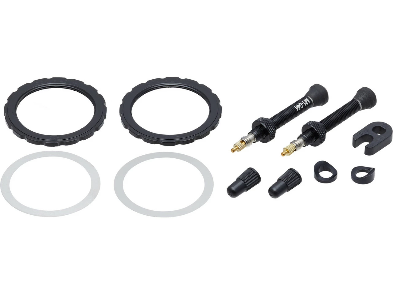 Fulcrum Set De Roues Racing 5 Disc Center Lock 7 Fulcrum Set De Roues Racing 5 Disc Center Lock – Image 7