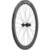 Dt-swiss Roue ARC 1100 DICUT® 48