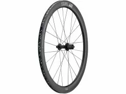 Dt-swiss Roue ARC 1100 DICUT® 48