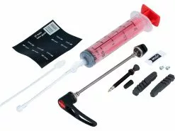 Dt-swiss Roue ARC 1100 DICUT® 48 -Roues 28" Soldes 409543