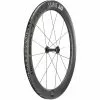 Dt-swiss Roue En Carbone ARC 1400 DICUT 62 28"