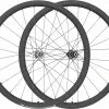 Shimano Set De Roues En Carbone WH-R8170-C36-TL Ultegra Disc Center Lock