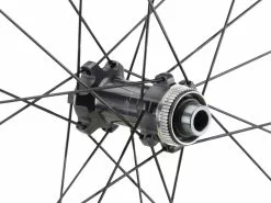 Shimano Set De Roues En Carbone WH-R8170-C36-TL Ultegra Disc Center Lock -Roues 28" Soldes 409919
