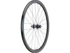 Shimano Set De Roues En Carbone WH-R8170-C36-TL Ultegra Disc Center Lock -Roues 28" Soldes 409920