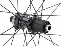 Shimano Set De Roues En Carbone WH-R8170-C36-TL Ultegra Disc Center Lock -Roues 28" Soldes 409921