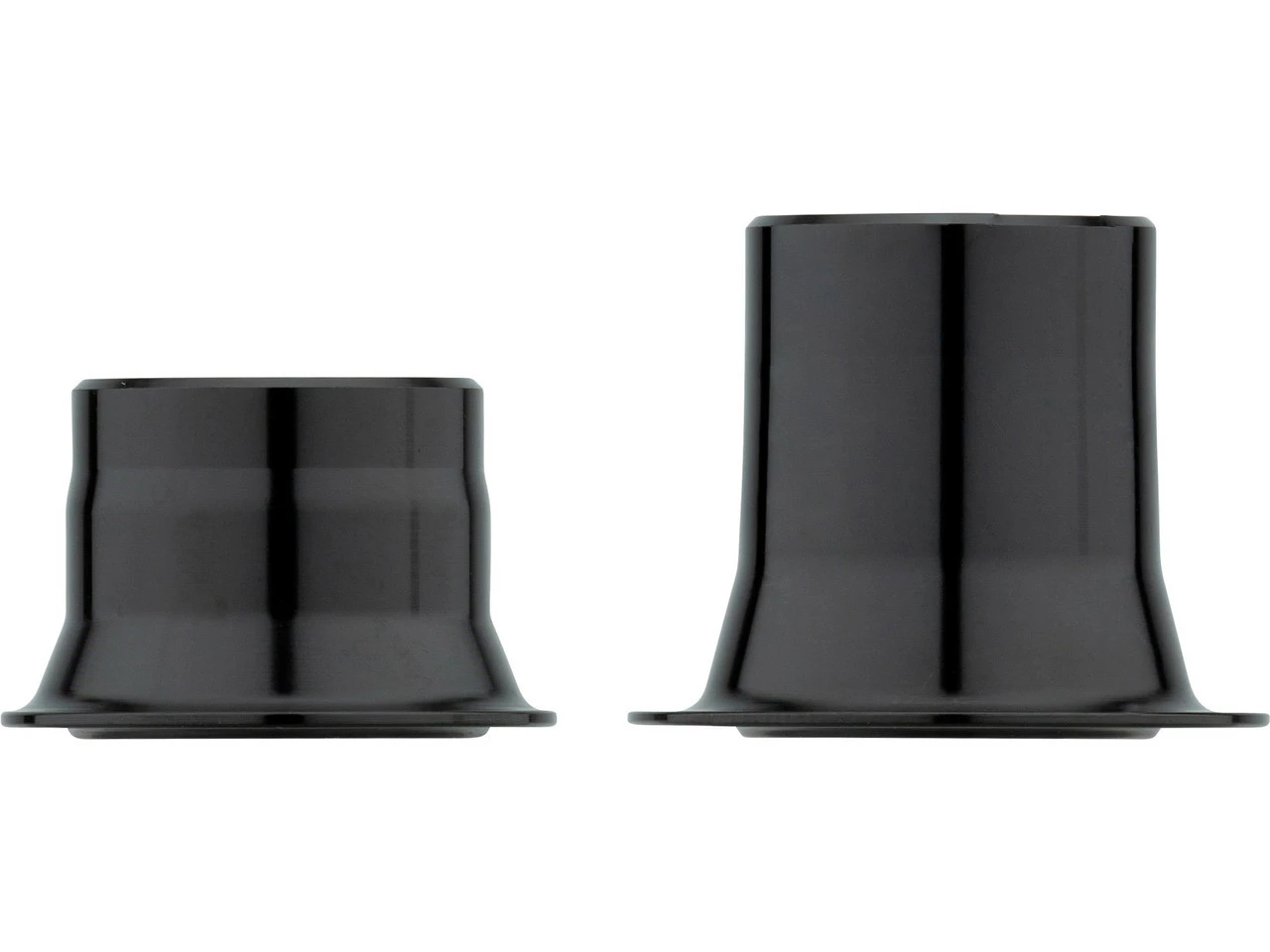 ZIPP Capuchons Pour Moyeux 176 Disc 2 ZIPP Capuchons Pour Moyeux 176 Disc – Image 2