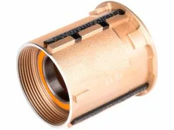 Syntace Corps De Roue Libre HiTorque M / MX