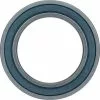 ENDURO BEARINGS Roulement à Billes Rainuré 61803 17 Mm X 26 Mm X 5 Mm