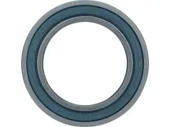 ENDURO BEARINGS Roulement à Billes Rainuré 61803 17 Mm X 26 Mm X 5 Mm