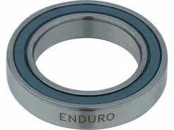 ENDURO BEARINGS Roulement à Billes Rainuré 61803 17 Mm X 26 Mm X 5 Mm -Roues 28" Soldes 412871
