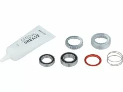 Dt-swiss Kit D'Entretien Pour Roue Libre 180 EXP