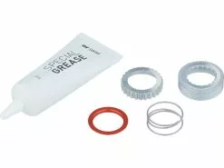 Dt-swiss Kit D'Entretien Pour Roue Libre EXP