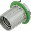 HOPE Corps De Roue Libre Pour Moyeux Pro 4