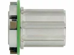 HOPE Corps De Roue Libre Pour Moyeux Pro 4 -Roues 28" Soldes 414322