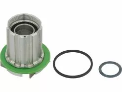 HOPE Corps De Roue Libre Pour Moyeux Pro 4 -Roues 28" Soldes 414323