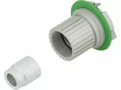 HOPE Corps De Roue Libre Pour Moyeux Pro 4 -Roues 28" Soldes 414324