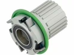 HOPE Corps De Roue Libre Pour Moyeux Pro 4 -Roues 28" Soldes 414325