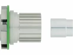 HOPE Corps De Roue Libre Pour Moyeux Pro 4 -Roues 28" Soldes 414326