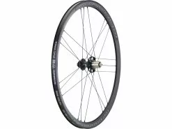 Campagnolo® Set De Roues Scirocco DB Disc Center Lock 10 Campagnolo® Set De Roues Scirocco DB Disc Center Lock -Roues 28" Soldes 416980
