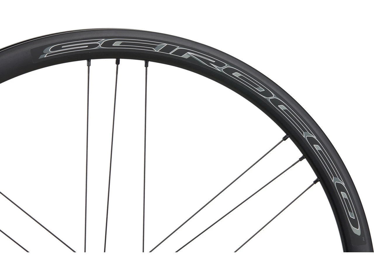 Campagnolo® Set De Roues Scirocco DB Disc Center Lock 6 Campagnolo® Set De Roues Scirocco DB Disc Center Lock – Image 6