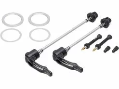 Campagnolo® Set De Roues Scirocco DB Disc Center Lock 13 Campagnolo® Set De Roues Scirocco DB Disc Center Lock -Roues 28" Soldes 416983