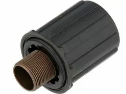 Shimano Corps De Roue Libre 8/9/10/11/12 Vitesses Pour Ultegra FH-6800 -Roues 28" Soldes 420237