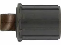 Shimano Corps De Roue Libre 8/9/10/11/12 Vitesses Pour Ultegra FH-6800 -Roues 28" Soldes 420238