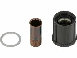 Shimano Corps De Roue Libre 8/9/10/11/12 Vitesses Pour Ultegra FH-6800 -Roues 28" Soldes 420239