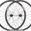 Mavic Set De Roues Ksyrium 30 Disc Center Lock