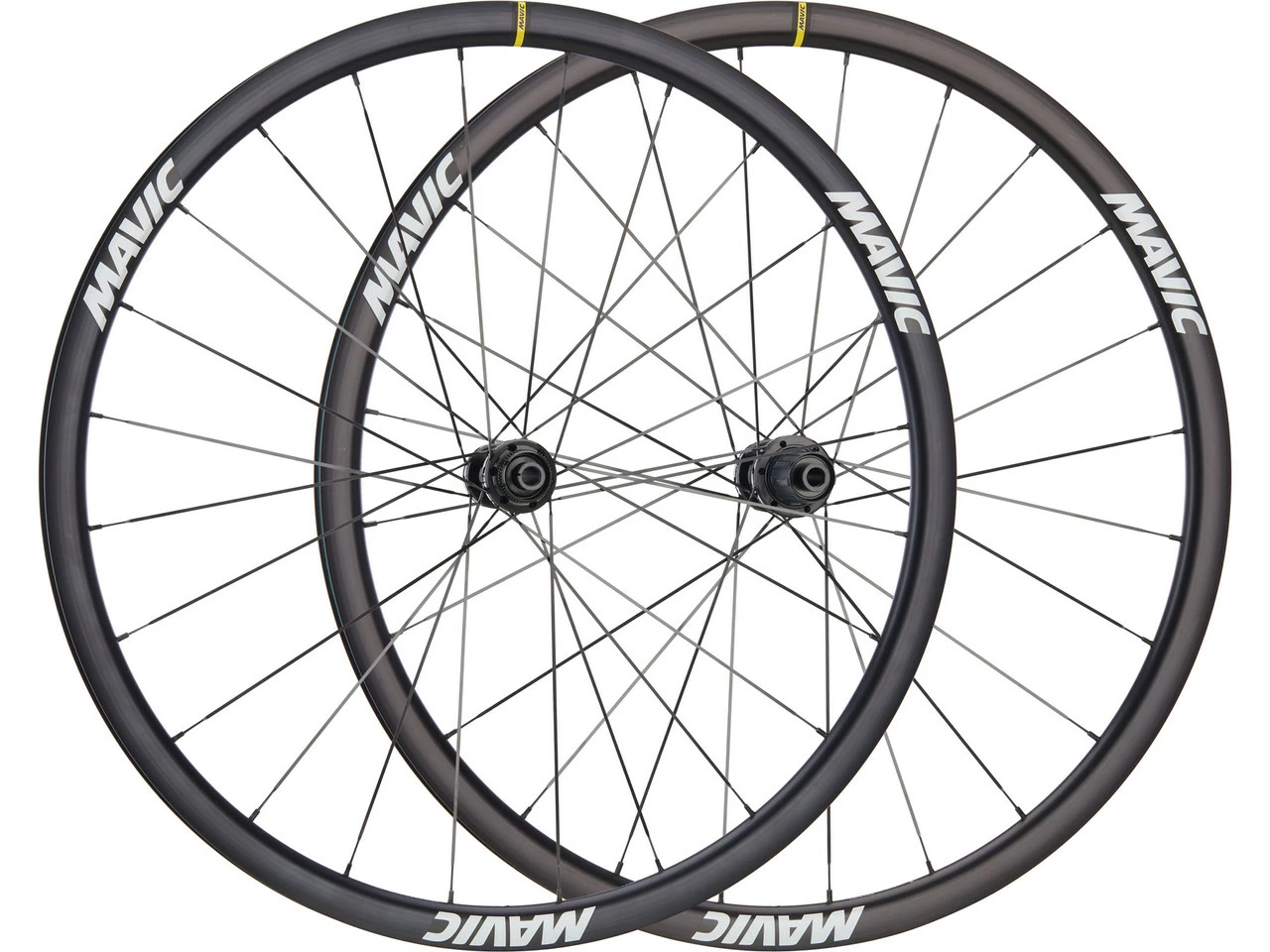Mavic Set De Roues Ksyrium 30 Disc Center Lock 1 Mavic Set De Roues Ksyrium 30 Disc Center Lock
