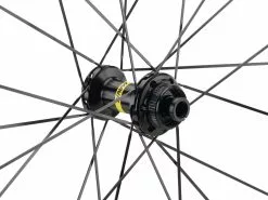 Mavic Set De Roues Ksyrium 30 Disc Center Lock 9 Mavic Set De Roues Ksyrium 30 Disc Center Lock -Roues 28" Soldes 420712