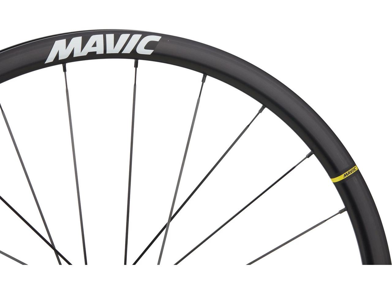 Mavic Set De Roues Ksyrium 30 Disc Center Lock 6 Mavic Set De Roues Ksyrium 30 Disc Center Lock – Image 6