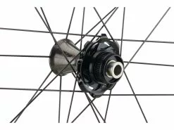 Campagnolo® Set De Roues En Carbone Bora Ultra WTO 60 Disc Center Lock 28" 11 Campagnolo® Set De Roues En Carbone Bora Ultra WTO 60 Disc Center Lock 28" -Roues 28" Soldes 425115