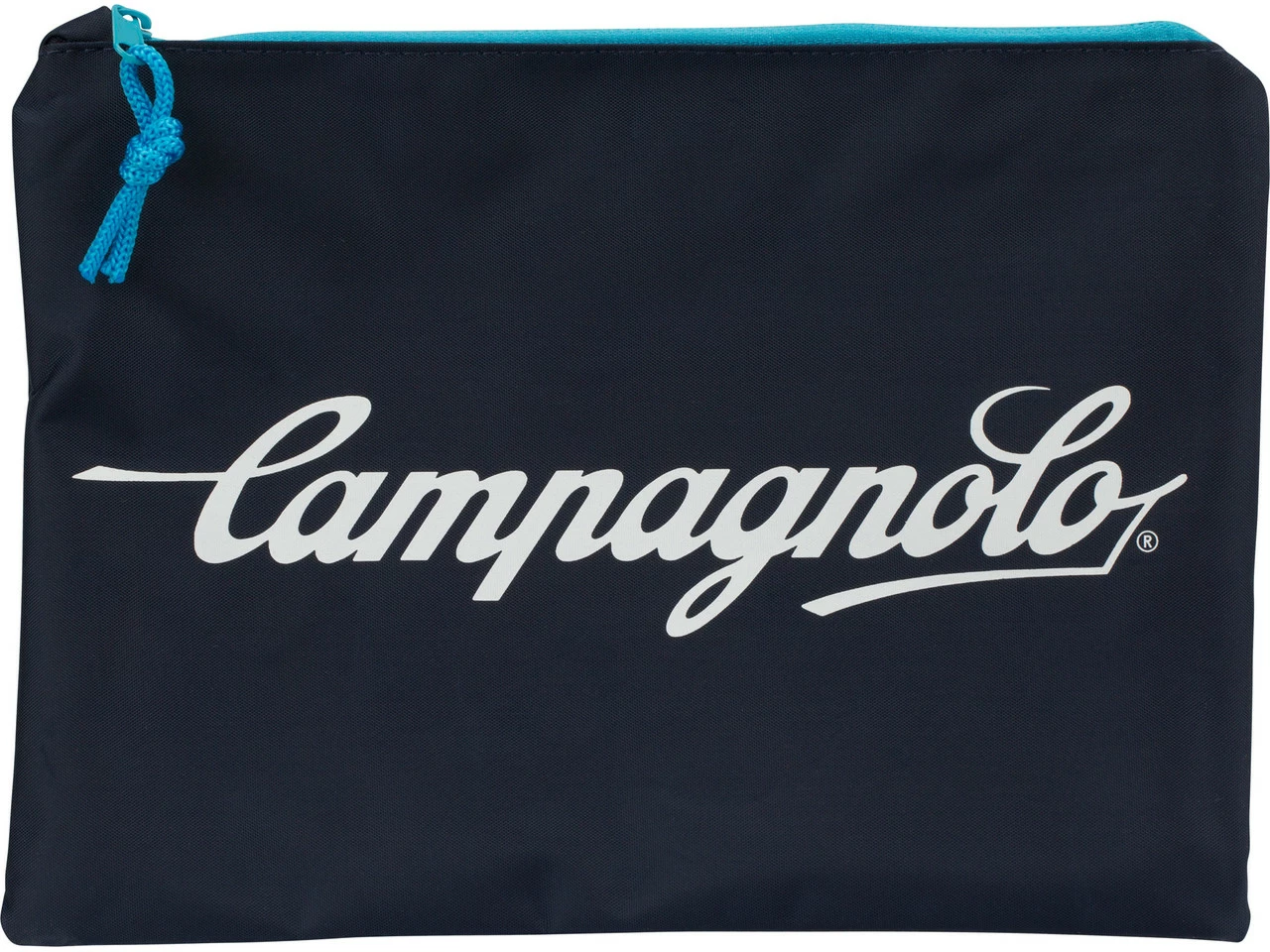 Campagnolo® Set De Roues En Carbone Bora Ultra WTO 60 Disc Center Lock 28" 8 Campagnolo® Set De Roues En Carbone Bora Ultra WTO 60 Disc Center Lock 28" – Image 8