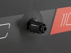 Dt-swiss Set De Roues En Carbone ARC 1100 DICUT 50/Pleine Disc Center Lock 28" -Roues 28" Soldes 425194