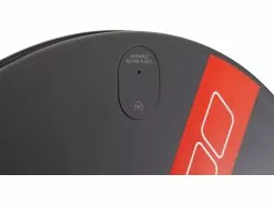 Dt-swiss Set De Roues En Carbone ARC 1100 DICUT 50/Pleine Disc Center Lock 28" -Roues 28" Soldes 425196