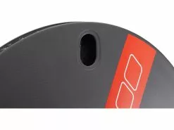 Dt-swiss Set De Roues En Carbone ARC 1100 DICUT 50/Pleine Disc Center Lock 28" -Roues 28" Soldes 425197