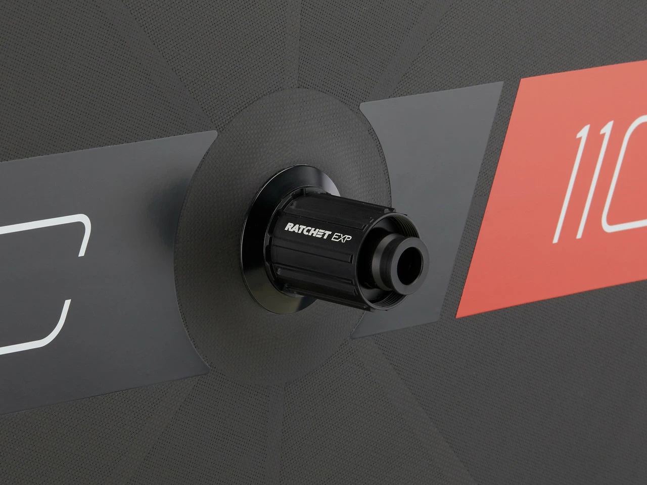 Dt-swiss Set De Roues En Carbone ARC 1100 DICUT 80/Pleine Disc Center Lock 28" 7 Dt-swiss Set De Roues En Carbone ARC 1100 DICUT 80/Pleine Disc Center Lock 28" – Image 7