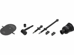 Dt-swiss Set De Roues En Carbone ARC 1100 DICUT 80/Pleine Disc Center Lock 28" 21 Dt-swiss Set De Roues En Carbone ARC 1100 DICUT 80/Pleine Disc Center Lock 28" -Roues 28" Soldes 425220