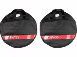 Dt-swiss Set De Roues En Carbone ERC 1100 DICUT 35 Disc Center Lock 28" -Roues 28" Soldes 427989