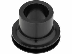 Wolf Tooth Components Adaptateur De Moyeu Boostinator