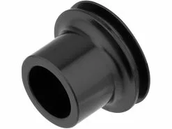 Wolf Tooth Components Adaptateur De Moyeu Boostinator -Roues 28" Soldes 429749