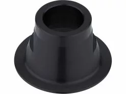 Wolf Tooth Components Adaptateur De Moyeu Boostinator -Roues 28" Soldes 429750