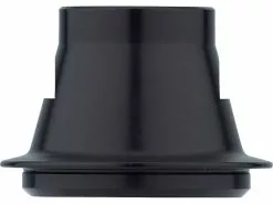 Wolf Tooth Components Adaptateur De Moyeu Boostinator -Roues 28" Soldes 429751